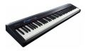 ROLAND FP-30 BK přenosné digitální stage piano