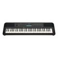 Yamaha PSR E 273 keyboard