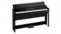 KORG G1 Air-BK digitální stage piano
