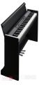 Korg LP-350 BK dogitální piano