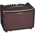 ROLAND AC 33 RW akustické kombo