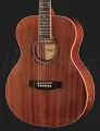 Harley Benton CG-45E NA kytara elektroakustická