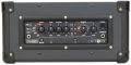 Kytarové kombo Blackstar ID:Core Stereo 20 V2 Black