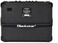 Kytarové kombo Blackstar ID:Core Stereo 20 V2 Black