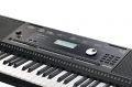 Keyboard KURZWEIL KP100