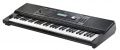 Keyboard KURZWEIL KP100