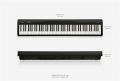 ROLAND FP-10 BK přenosné digitální stage piano