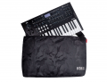 KORG SC LARGE MSG povlak soft