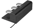 Sustain pedál Yamaha FC 35