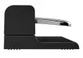 Sustain pedál Yamaha FC 35