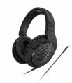 SENNHEISER HD 200 PRO sluchátka