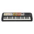 Keyboard Yamaha PSS F30