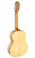 Paco Castillo 213F klasická kytara