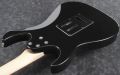 Ibanez GRX40-BKN elektrická kytara