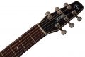 SEAGULL S6 Original  akustická kytara