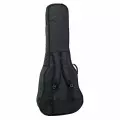 Acoustic-Bass Gigbag povlak pro akustickou baskytaru