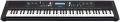 Keyboard Yamaha PSR EW310 klávesy s dynamikou úhozu