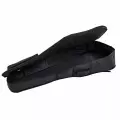 Acoustic-Bass Gigbag povlak pro akustickou baskytaru