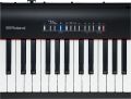 ROLAND FP-30X BK přenosné digitální stage piano