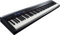 ROLAND FP-30X BK přenosné digitální stage piano