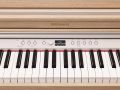 ROLAND RP701-LA digitální piano