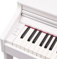 ROLAND RP701-WH digitální piano