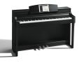 Digitální piano Yamaha CSP 150 B s doprovody