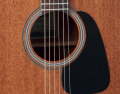 Takamine GD11M Natural Satin kytara