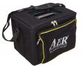 AER Compact 60 IV White Spatter Finish + povlak
