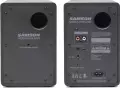 SAMSON MEDIA ONE M30 studiové monitory