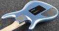 Ibanez JS140M-SDL Soda Blue