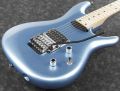 Ibanez JS140M-SDL Soda Blue