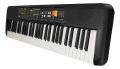 YAMAHA PSR-F52 klávesy bez dynamiky úhozu, 61 kláves