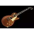 Harley Benton SC-400 SGT Classic Series