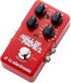 TC Electronic Hall of Fame 2 Reverb