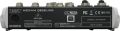 Behringer XENYX Q802 USB