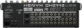 Behringer XENYX QX2442 USB