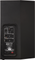 Electro Voice ELX112P Aktivní reprobox