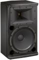Electro Voice ELX112P Aktivní reprobox
