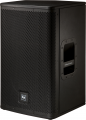 Electro Voice ELX112P Aktivní reprobox