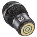 Electro-Voice RE3-ND76-5L bezdrátový mikrofon