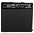 MARSHALL MG 50 FX