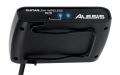 ALESIS GUITARLINK WIRELESS bezdrátový systém