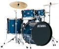 Tama RM52KH6 bicí sada Tama