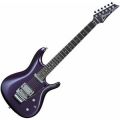 IBANEZ JS2450-MCP