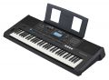 Keyboard Yamaha PSR E473