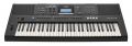 Keyboard Yamaha PSR E473