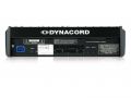 Dynacord CMS 600-3