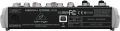 Behringer XENYX Q1002USB