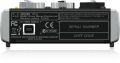 Behringer XENYX 302 USB